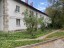 Продажа квартиры Назия, Кирова, 27
