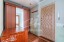 Продажа квартиры Лунево, 16