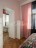 Продажа квартиры Брюсов, 7