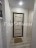 Продажа квартиры Алексея Дикого, 20