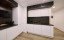 Продажа квартиры Пулковское, 42к6