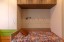 Продажа квартиры Парфёновская, 7 к. 1 пар. 1