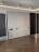 Продажа квартиры Ушаковская, 3к4