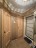 Продажа квартиры Сестрорецк, Приморское, 286