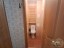 Продажа квартиры Сертолово-1, Центральная, 10 к. 2