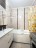 Продажа квартиры Кременчугская, 21к3