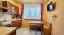 Продажа квартиры Жени Егоровой, 4к2