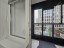 Продажа квартиры Октябрьская, 34к2