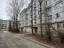 Продажа квартиры Новый Свет, 42