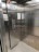 Продажа квартиры Поляны, 5