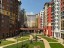 Продажа квартиры Развилковское, Развилка, 7, 15