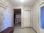 Продажа квартиры Семрино, Большой, 7