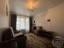 Продажа квартиры Всеволожск, Лубянская, 4