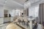 Продажа квартиры Вернадского, 94 к. 4