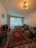 Продажа квартиры Ромашки, Ногирская, 33