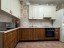 Продажа квартиры Варшавская, 19к5 литер А