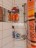 Продажа квартиры Пулковское, 42к9