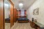 Продажа квартиры Русановская, 17 к. 1 литер А