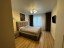 Продажа квартиры Парголово, Тихоокеанская, 1к1