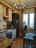 Продажа квартиры Щербинка, Барышевская Роща, 24