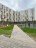 Продажа квартиры Можайск, лесхоза Юрлово, 1