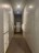 Продажа квартиры Дмитровское, 55