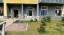Продажа квартиры Кушелевская, 1к2