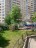 Продажа квартиры Сизова, 25 литер А