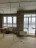 Продажа квартиры поселок Коммунарка, улица Потаповская Роща, 26к3