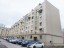 Продажа квартиры Московское, 276