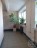 Продажа квартиры Пушкин, Красносельское, 67
