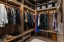 Продажа квартиры Авиационная, 77к2