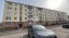 Продажа квартиры Светогорск, Пограничная, 3