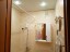 Продажа квартиры Сертолово, Заречная, 15