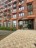 Продажа квартиры Филёвская Б., 3к4