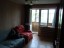 Продажа квартиры Электрогорск, Советская, 8