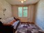 Продажа квартиры Ольги Форш, 3