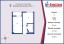Продажа квартиры Кузнецовская, 58к1