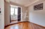 Продажа квартиры Химки, Горшина, 2