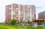 Продажа квартиры Кудрово, Венская, 4к3