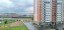 Продажа квартиры Янино-1, Заводская, 18к2
