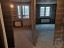Продажа квартиры Ломоносов, Михайловская, 51к1