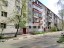 Продажа квартиры Раменское, Гурьева, 6