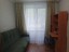 Продажа квартиры Искровский, 4к3