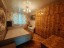 Продажа квартиры Клин, Клинская, 4к1