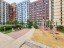 Продажа квартиры Красногорск, Отрадное
