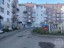Продажа квартиры Коммунар, Железнодорожная, 29