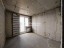 Продажа квартиры Янино-1, Заводская, 18к2