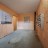 Продажа квартиры Малые Колпаны, Западная, 18