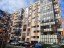 Продажа квартиры Кудрово, Центральная, 54 к. 2